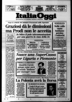 giornale/RAV0037039/1988/n. 290 del 24 dicembre